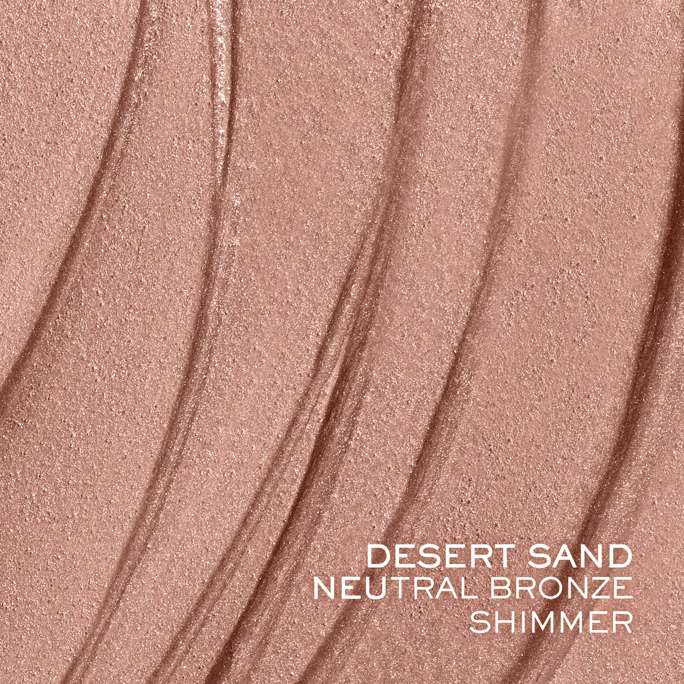 Lancôme Idôle Tint Long Wear Liquid Eyeshadow & Eyeliner - Multi-Use Eye Makeup in Shimmery & Matte Finishes - Buildable Color & Up to 16H of Wear