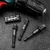 Vista 7 de EPAuto Juego de adaptadores de enchufe de impacto, CR-V, 3 piezas