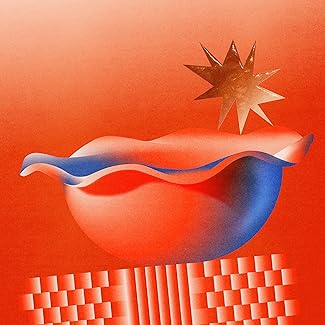 [Single] TOMOO – 餃子 (2025.10.22/MP3+Hi-Res FLAC/RAR)