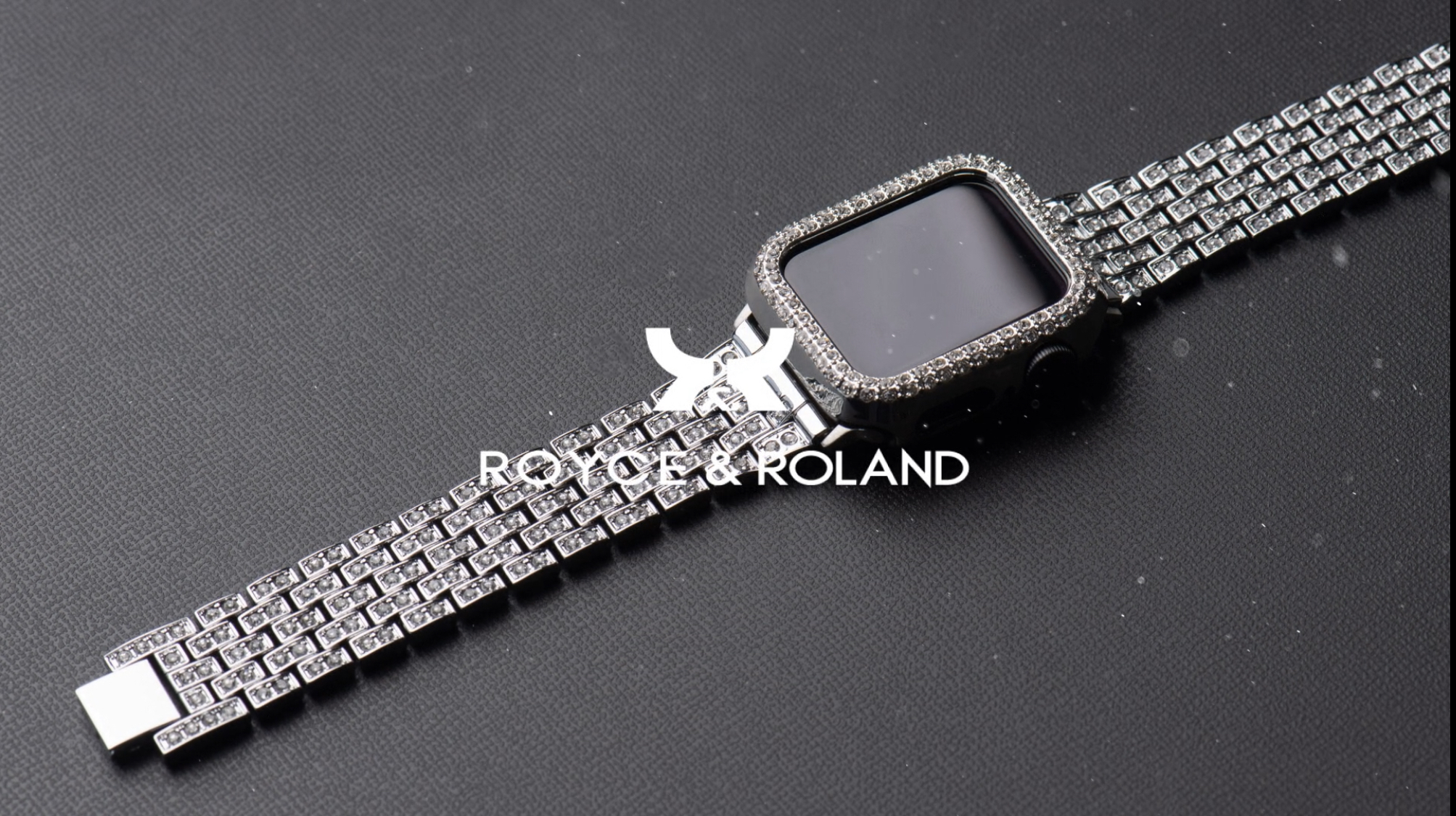 Amazon.co.jp: ROYCE&ROLAND: ダイヤベルト＆カバーセット