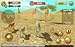 Wild Cheetah Sim 3D
