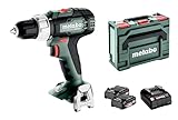 metabo