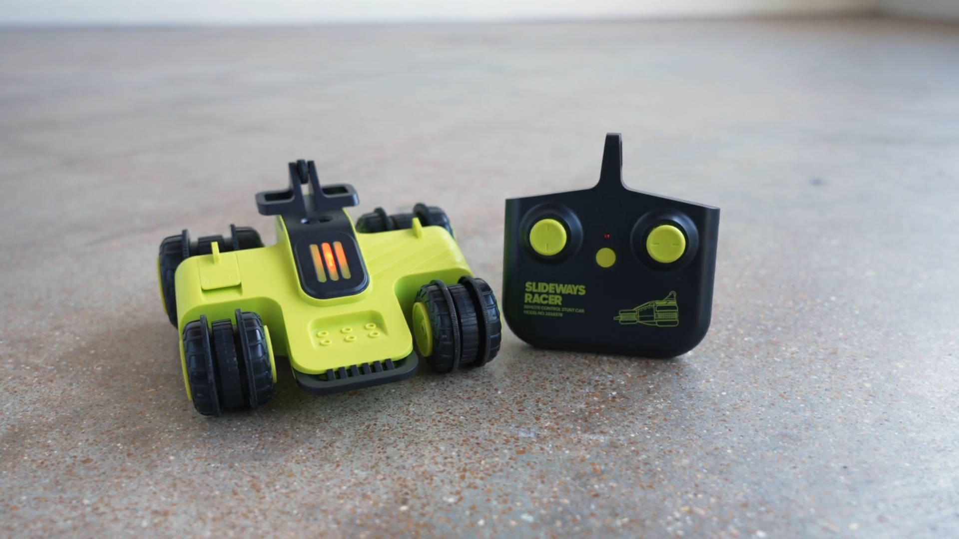 Product Photo 7