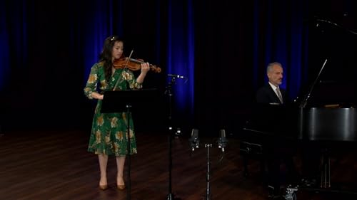 Tucson Symphony Orchestra