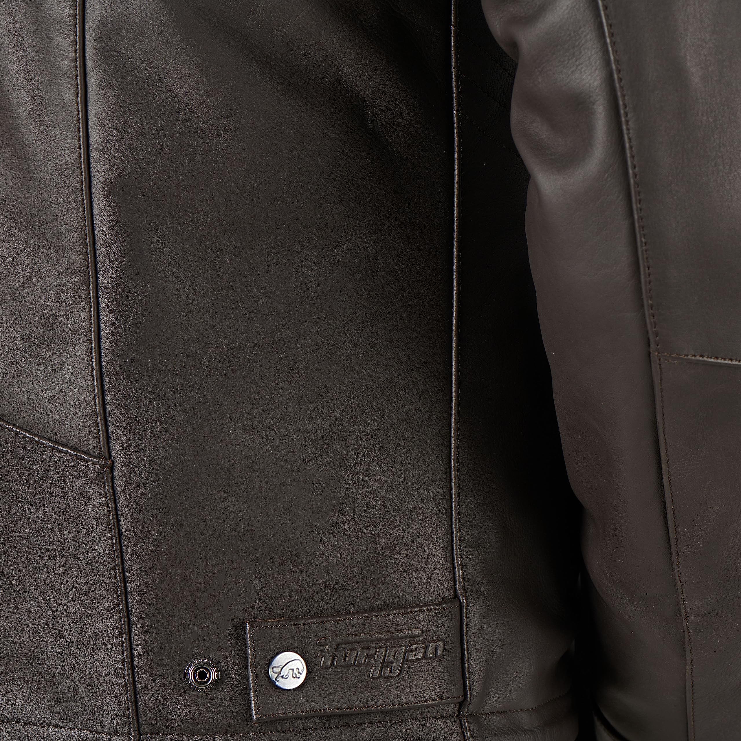 Furygan Ropa y Accesorios de Motos de Equipamiento Deportivo para Fans Marca Hombre