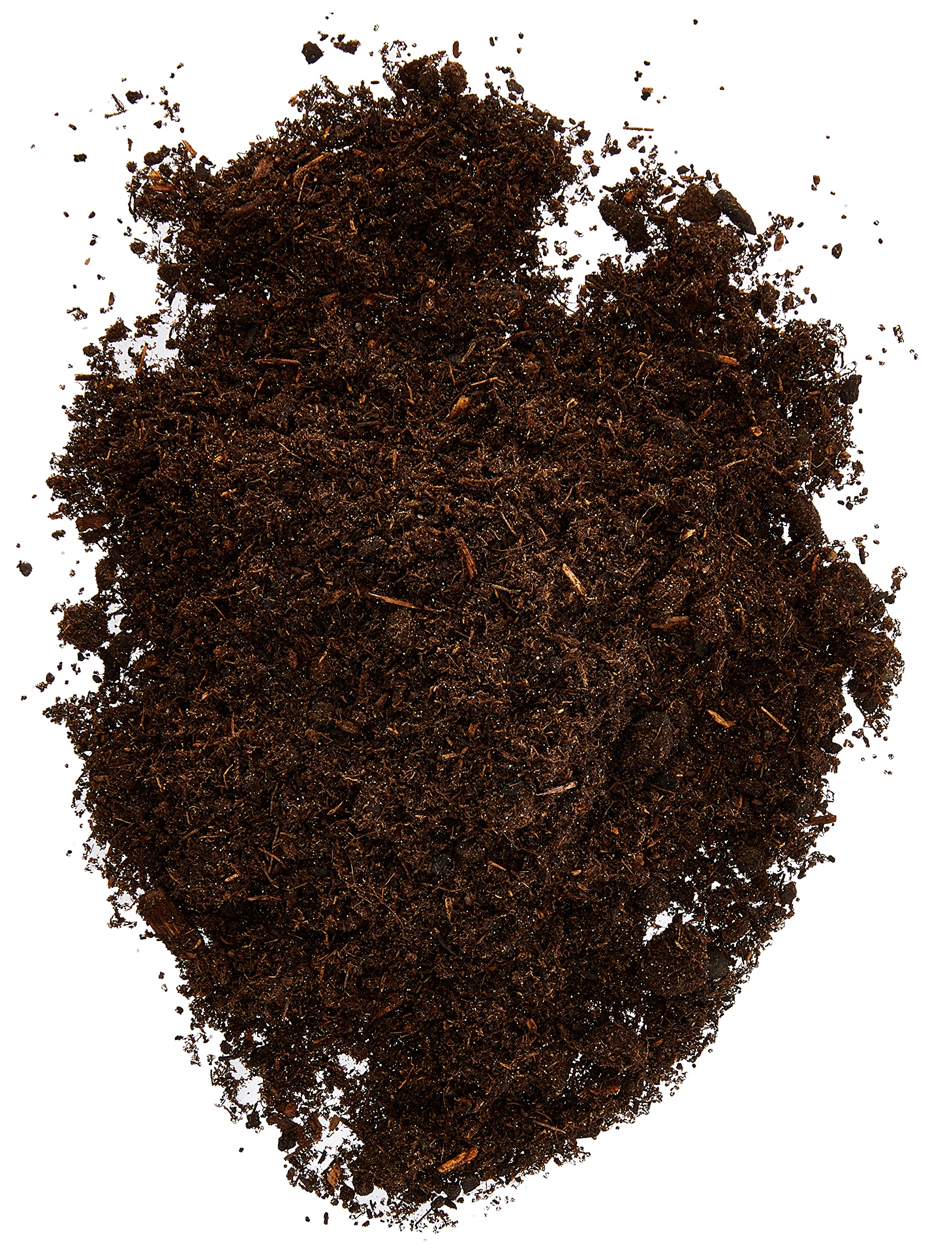 FERTILIGENE NATUREN FBRU6P - Terre Dite de Erière, Ortensie, Azalee UAB 6 L - Adatto alle Piante acidofili - Terra di Erica con Fertilizzante Organico - Fioritura più Abbondante - Made in France