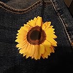 Review Image by Serpentkeeper Serpentkeeper