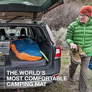 A1zJOLQSZgL. AC SL300