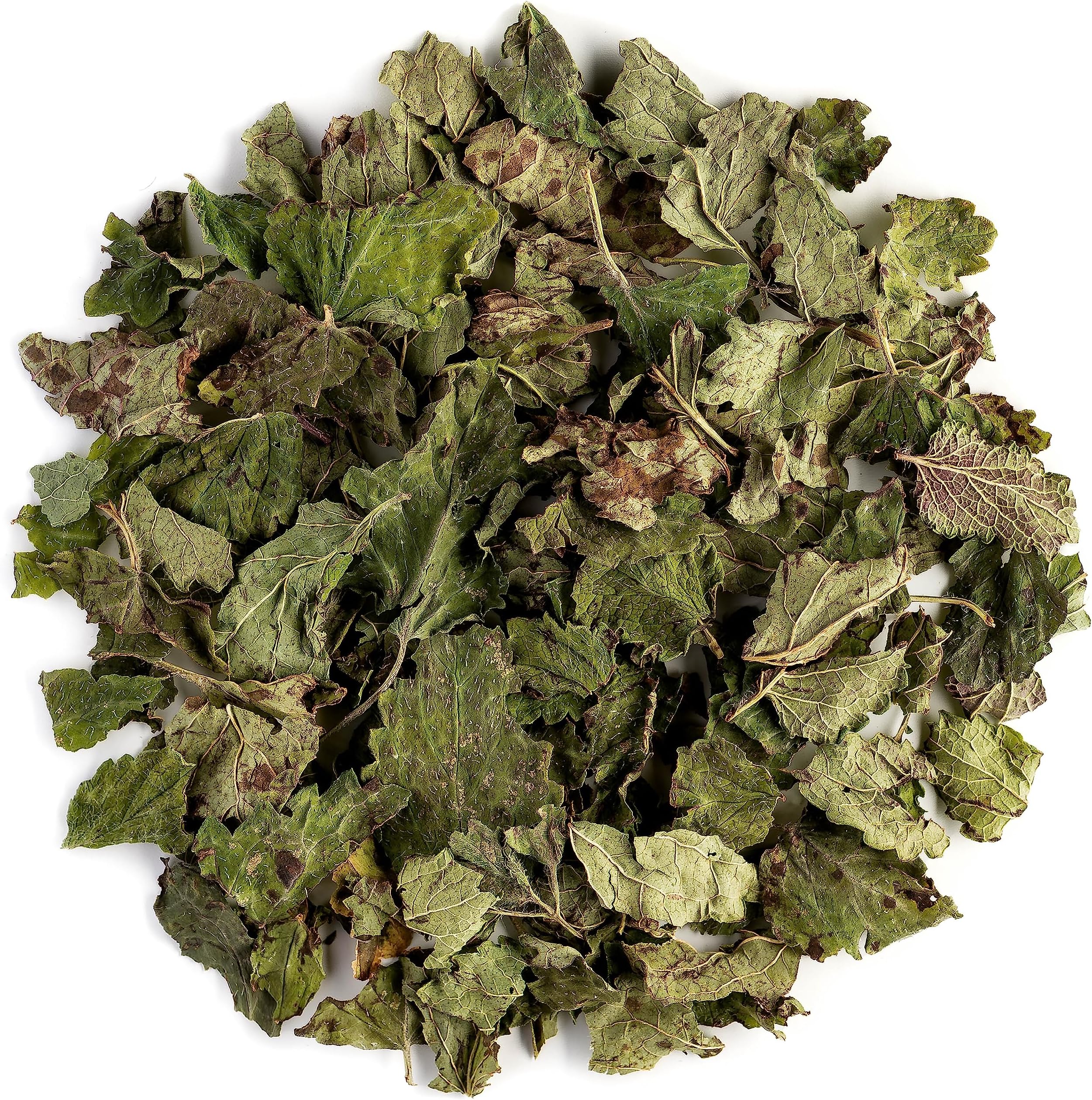 Lemon Balm
