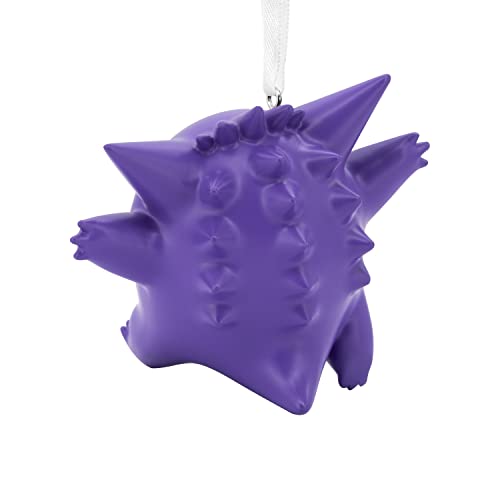 Listado de Adornos y ornamentos al mejor precio. 14 Imagen adicional