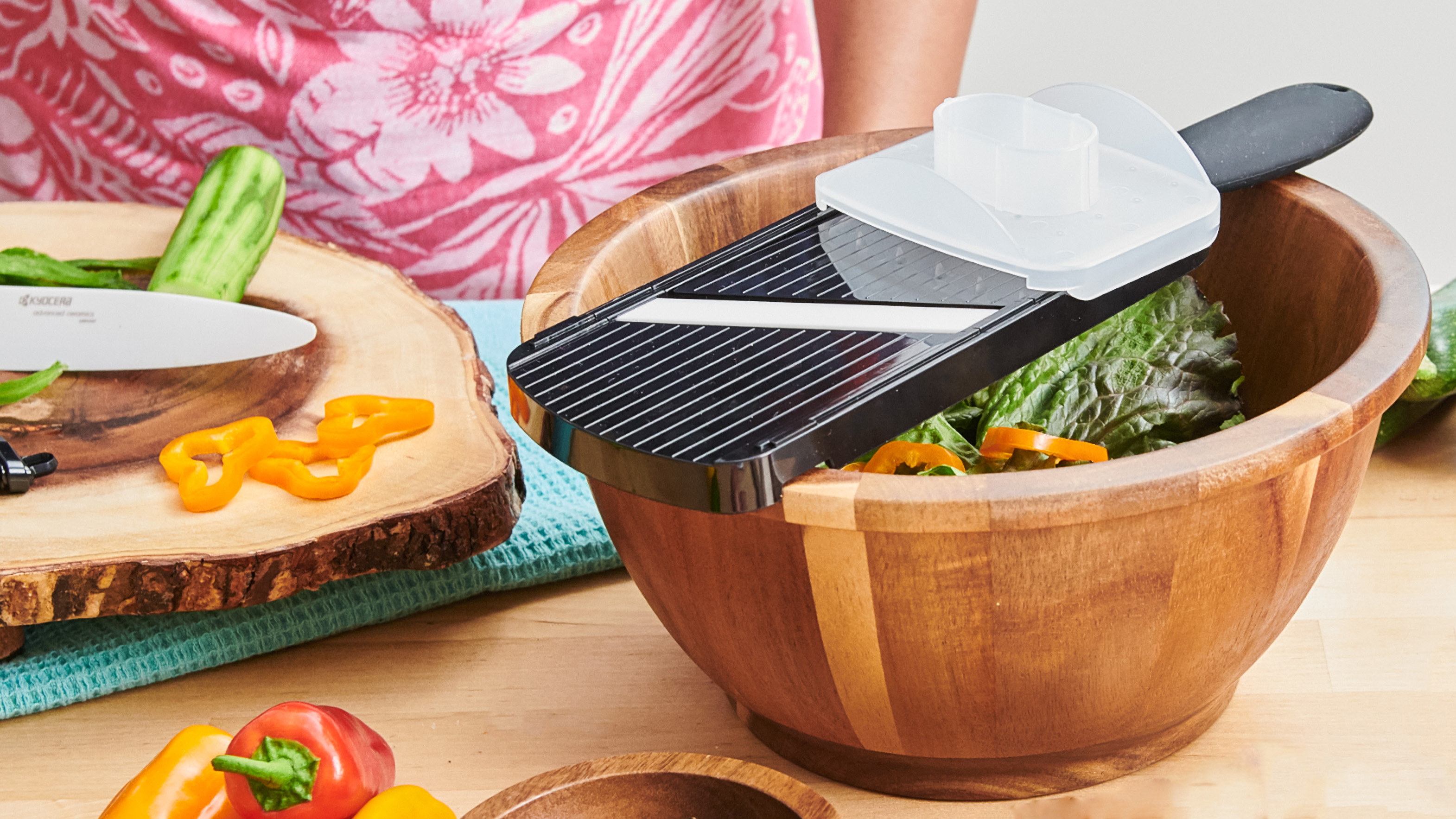 プースラ　MOSSIR Crunch モシール クランチ （BLACK） fit=scale-down,w=1200