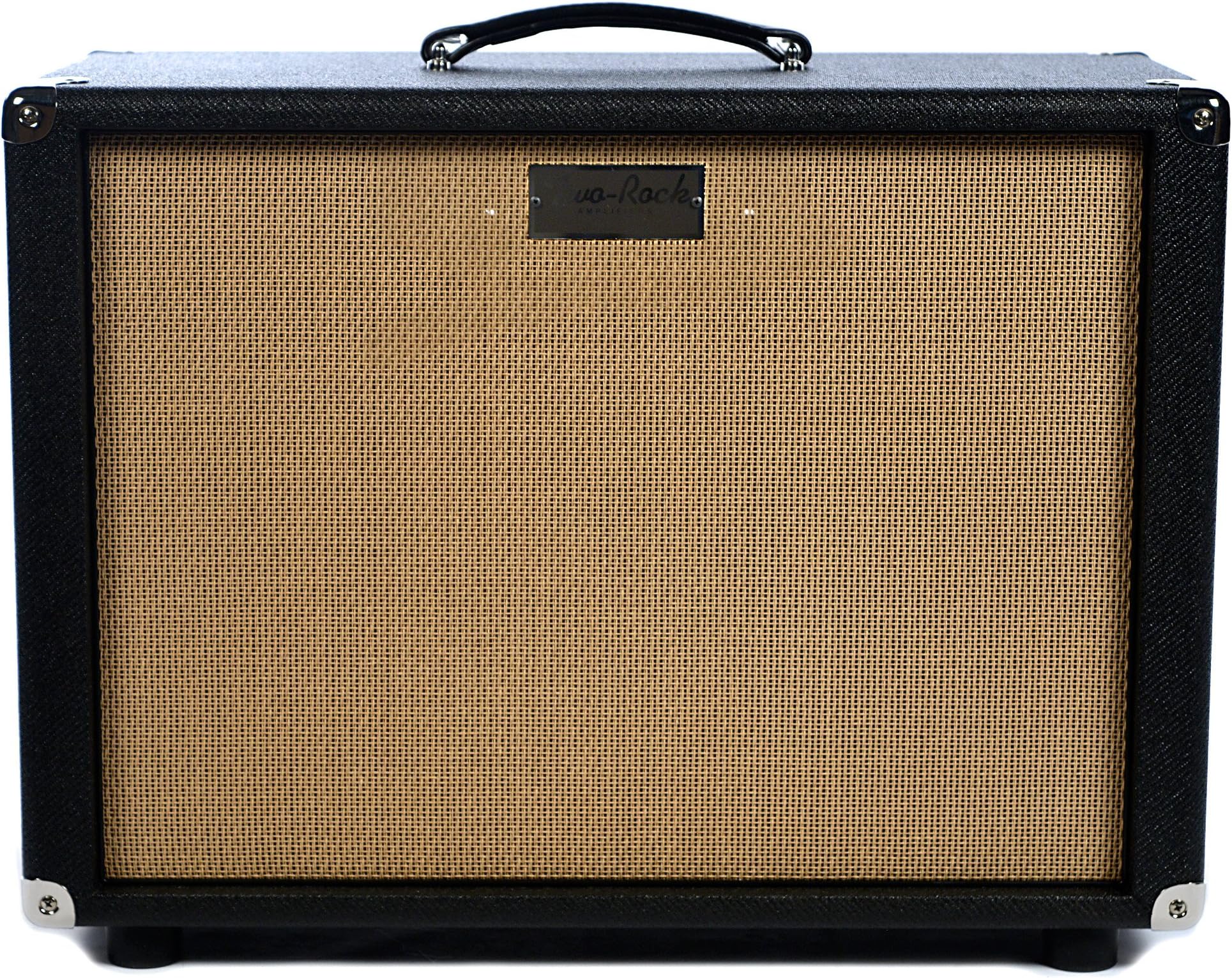 Burnside 1x12 Cabinet