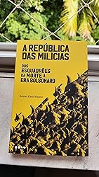 Imagem do cliente, clique para abrir a avaliação de clientes