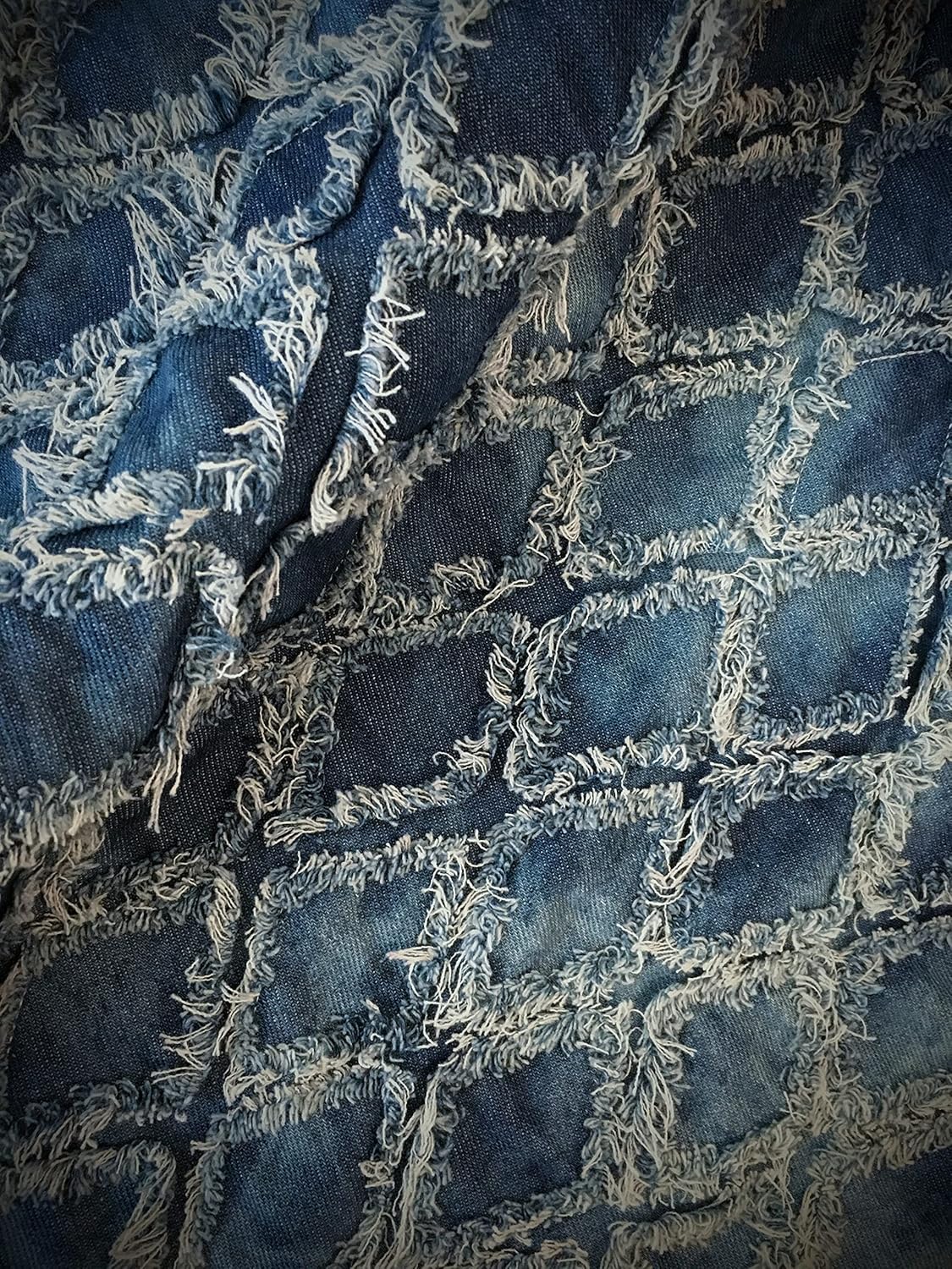 Yahoo!オークション -「黒執事 特典」の落札相場・落札価格 黒執事 紙