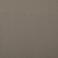 Vista 10 de Classic Accessories Ravenna - Cojín rectangular para asiento de patio, Gris topo oscuro