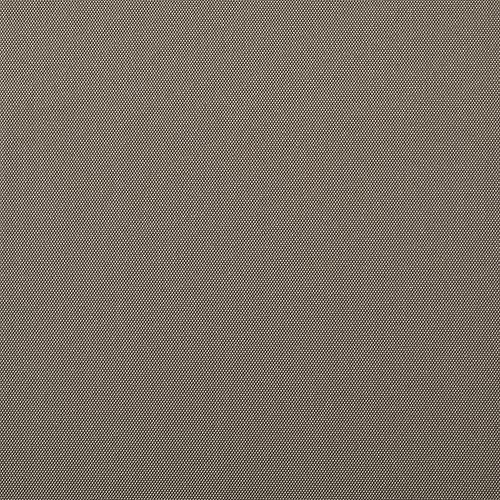 Miniatura 66 de Classic Accessories Ravenna - Cojín cuadrado para patio de 25 x 25 x 5 pulgadas, resistente al agua, con funda, para sillón de descanso, hongo