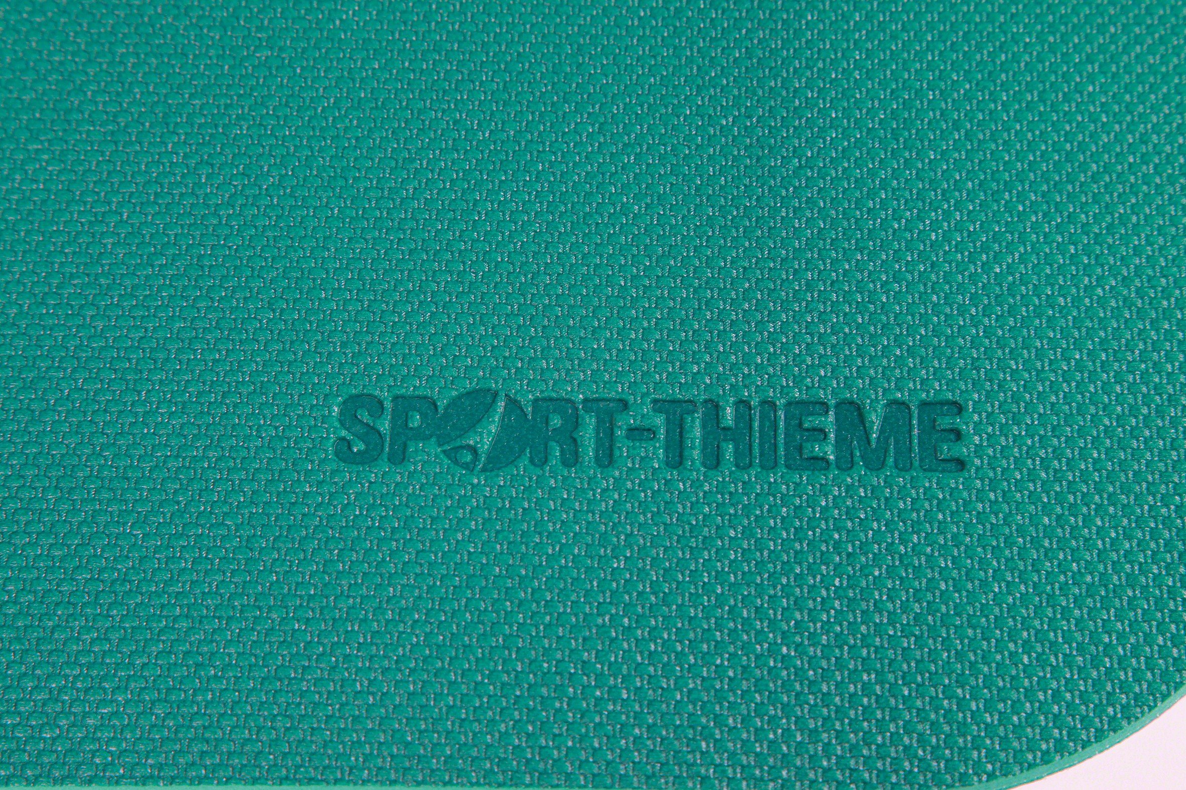 Sport-Thieme Yoga-Matte Exklusiv