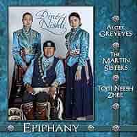 邦楽 EPIPHANY EPIPHANY【初回生産限定盤(TYPE-A / CD+Blu-ray)】・UVERworld