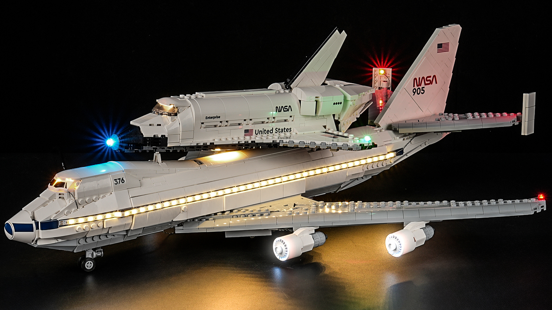 航海灯 航海灯 第2種舷灯 緑 JB-BS1 12V 24V 20W 日本船橙 小型船舶検定品