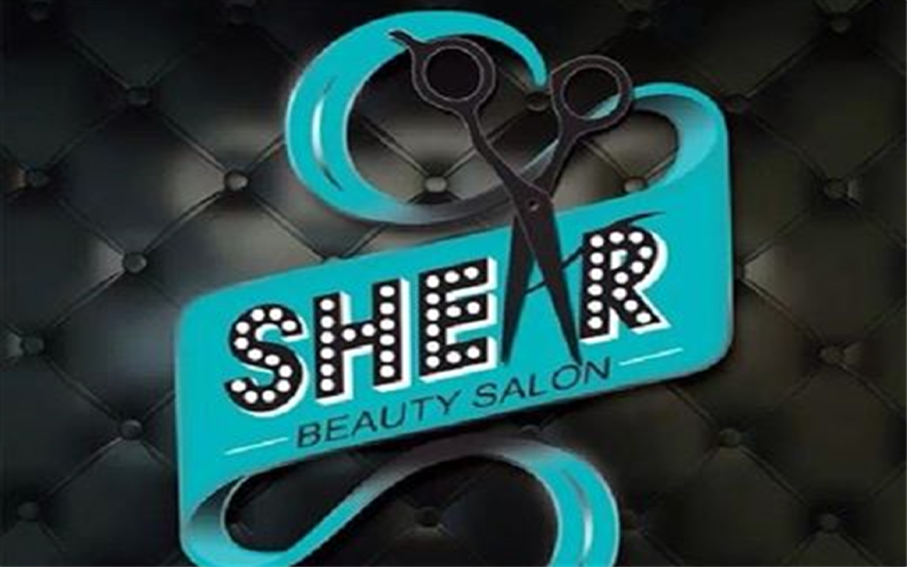 Shear Beauty Salon App on Amazon Appstore