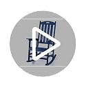 Outdoor Rocking Chair, Oversized Rocking Chair for Adults, HDPE Material, High Back Porch Rocker, All-Weather Resistant for Patio, Porch, Garden, Backyard, Deck, Blue