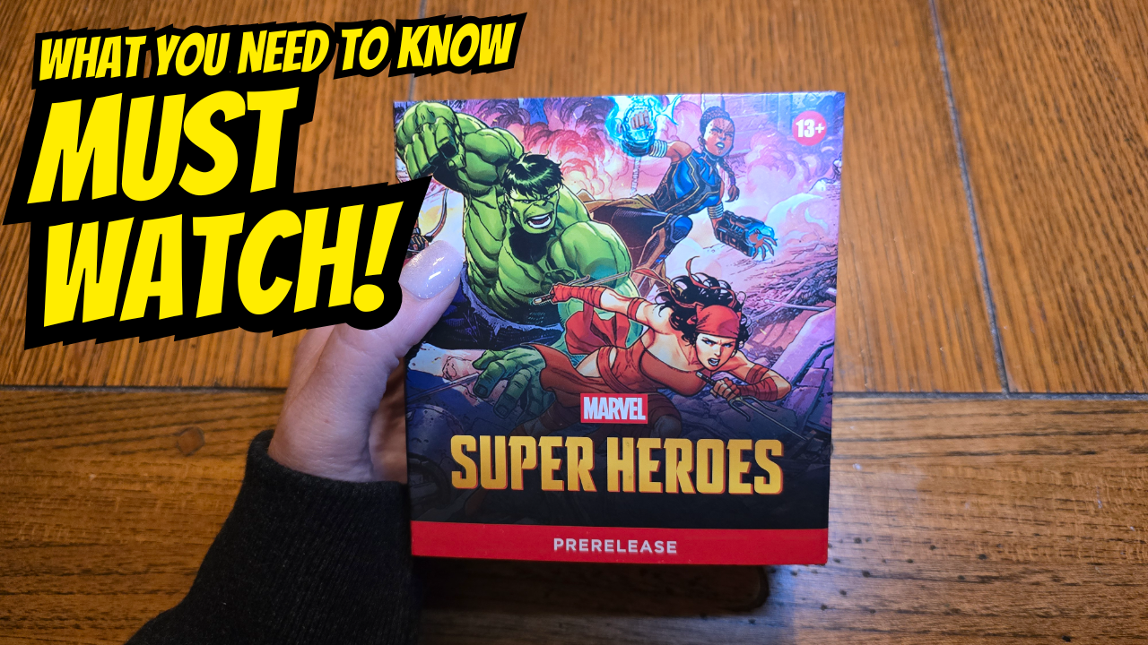 Video thumbnail