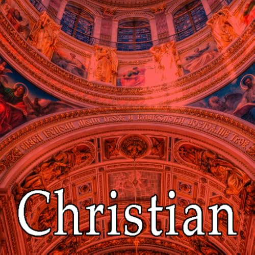 Christian Radios Live