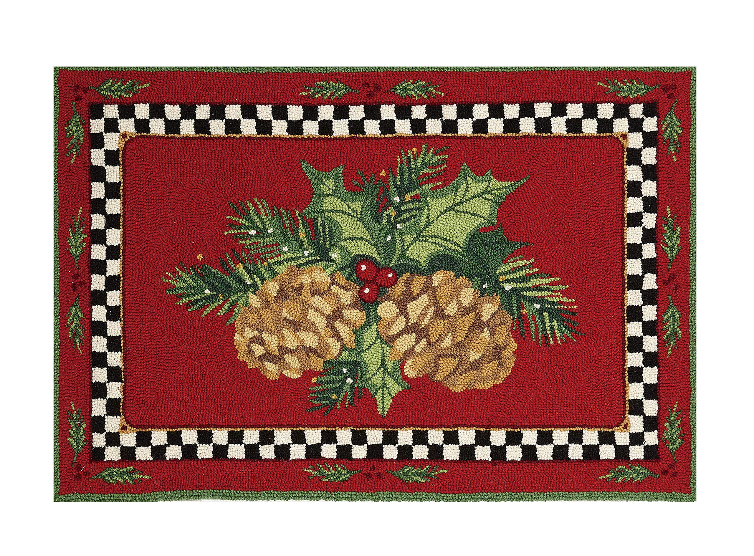 Peking Handicraft Rugs Bryont Blog