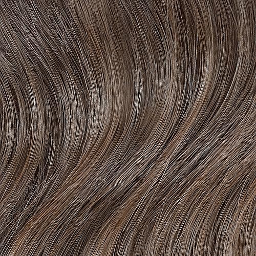 Miniatura 2 de Clairol Professional Permanent Liquicolor for Medium Blonde to Neutral Blonde Hair Color with 100% Gray Coverage Packaging May Vary