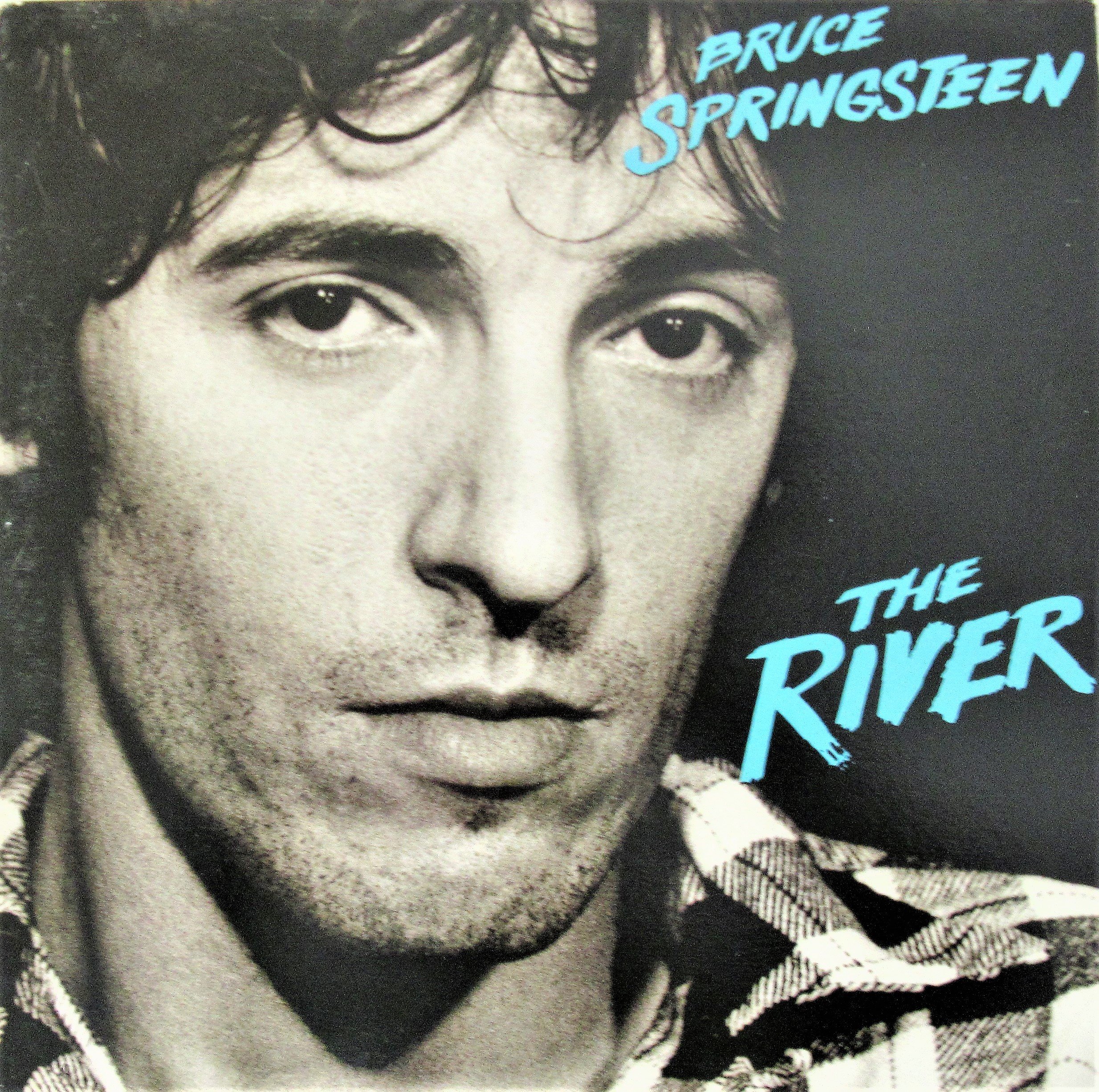 The River
