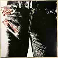 既に閉店したSticky Fingers Cafe のグッズセット 既に閉店したSticky Fingers Cafe のグッズセット