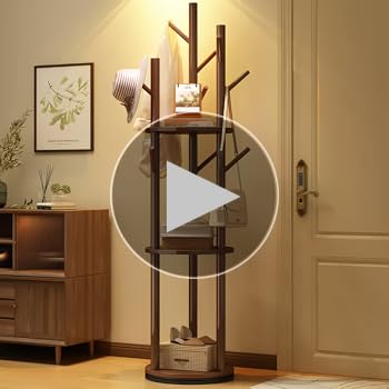 ボール型コートハンガー Amazon.co.jp: Sacalority ボールハンガー 木製 ハンガーラック