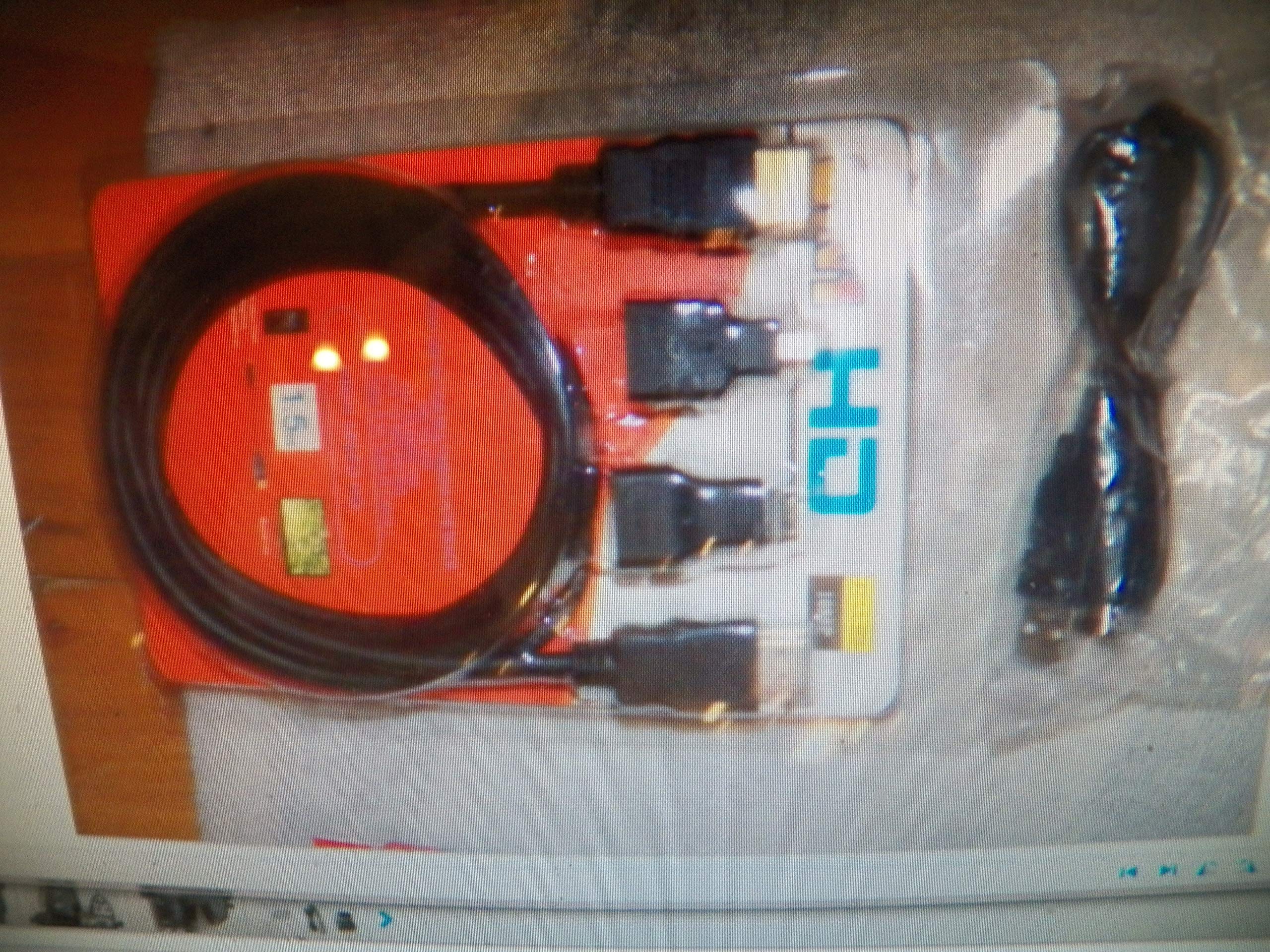 Amazon | Kodak PixPro az652 20 MP WiFiデジタルカメラ( 65 x光学