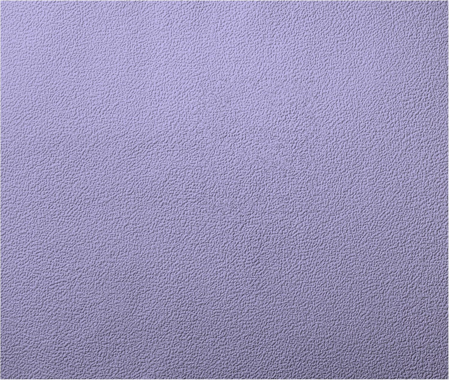 RoomMates York Wallcoverings Patent Decor PT9807 Pebbles Paintable Wallpaper, White