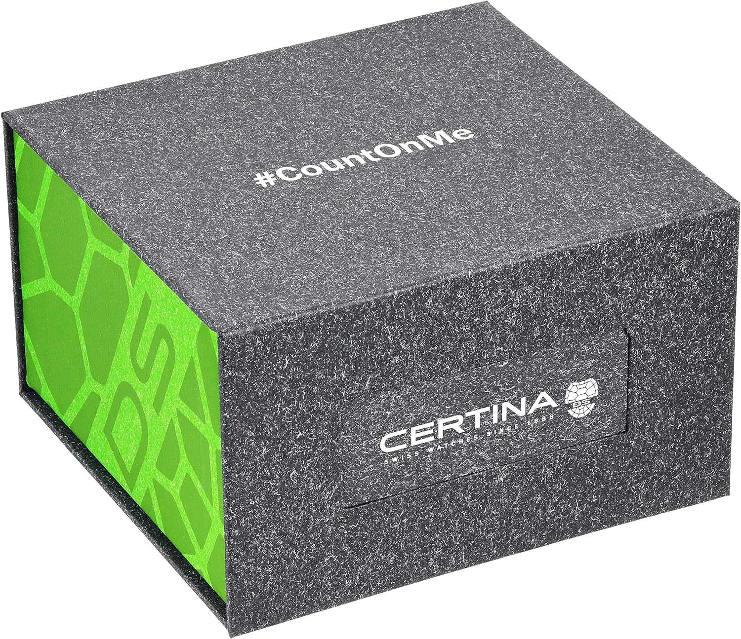 Certina DS ACTION Lady C032.051.11.056.00 Orologio da polso donna Certina DS ACTION Lady C032.051.11.056.00 Orologio da polso donna