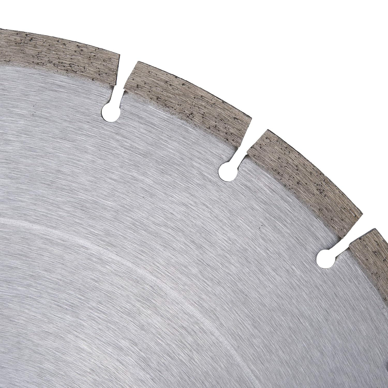 Exсluѕіvе Sресіаl Delta Diamond Cougar HS 14-Inch Concrete Saw Diamond Blade 3-Pack, Segmented, Premium, General Purpose Cutting Masonry, Pavers, Brick, Block & Similar 3pcs Uр Tо 50% оƒƒ Delta Diamond Cougar HS 14-Inch Concrete Saw Diamond Blade 3-Pack, Segmented, Premium, General Purpose Cutting Masonry, Pavers, Brick, Block & Similar 3pcs