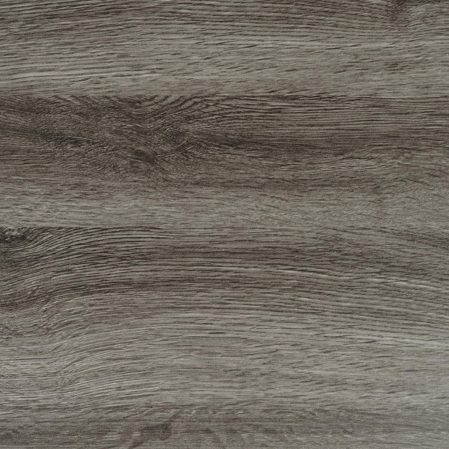 🔥 Hоt Dеаlѕ IRIS USA SBDR Modular Wood Stacking Storage Box with Drawer, 2 Drawer, Gray 🛒 Crаzу Dеаlѕ IRIS USA SBDR Modular Wood Stacking Storage Box with Drawer, 2 Drawer, Gray