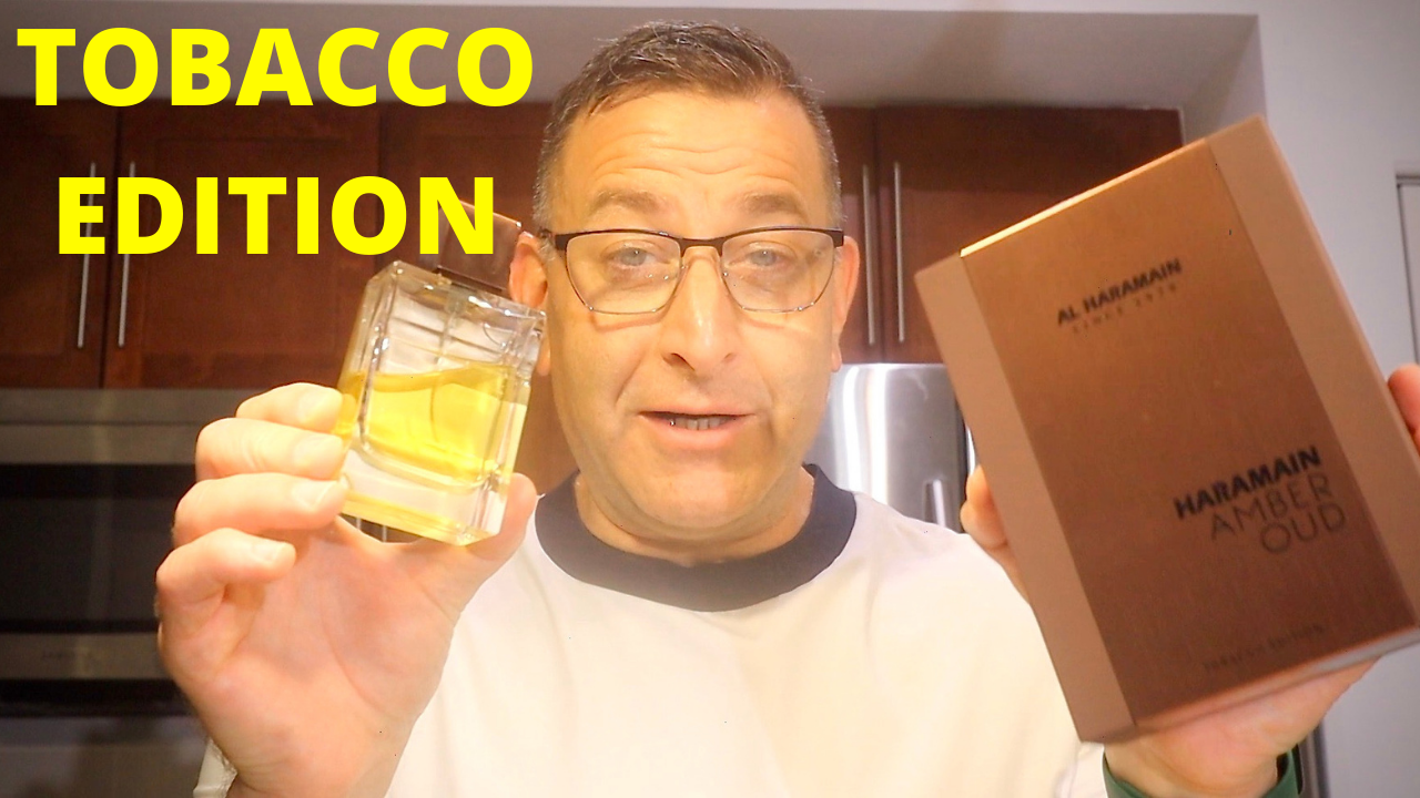 tobacco cancer in mouth 🚭 Tobacco Today, Cancer Tomorrow White or red patches, burning mouth,  reduced mouth opening — these are early warning signs, not harmless  changes. Tobacco use can lead to oral precancer and eventually