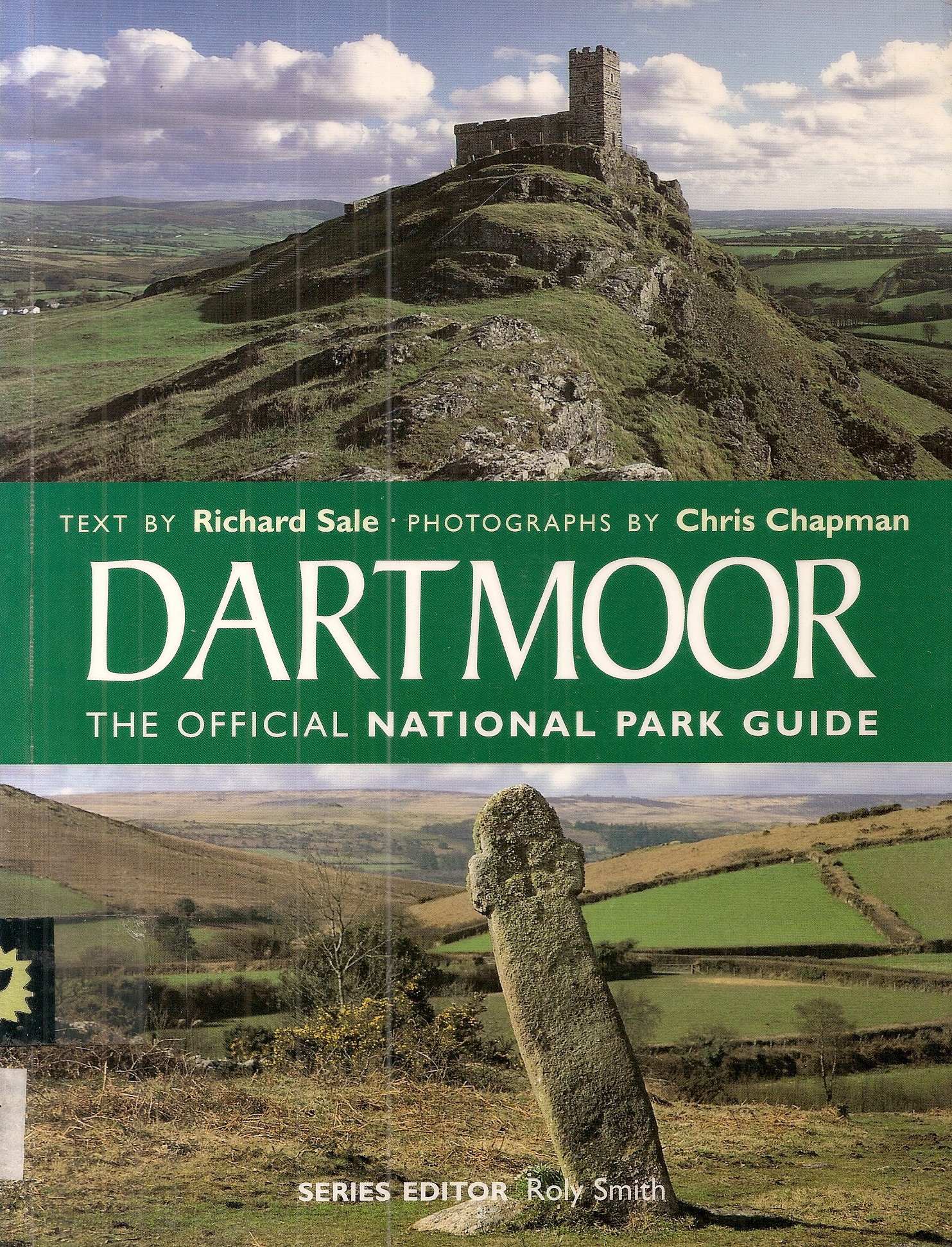 Dartmoor