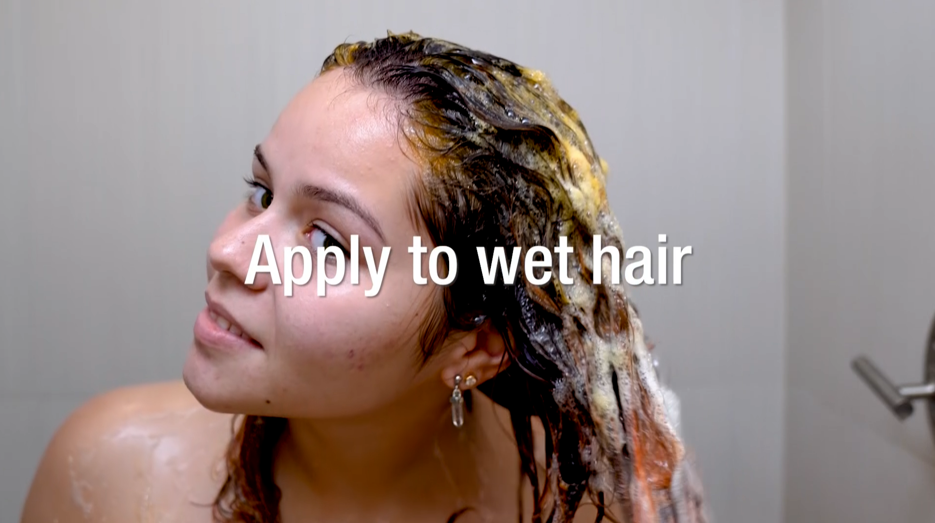 Amazon.com: Celeb Luxury Gem Lites Colorwash, Professional Semi