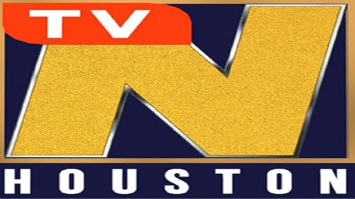 NTV Houston