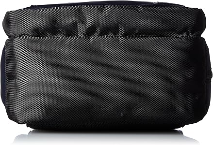 Amazon | [スターツ] ショルダーバッグ UM3WAYウエスト&ショルダー 紺