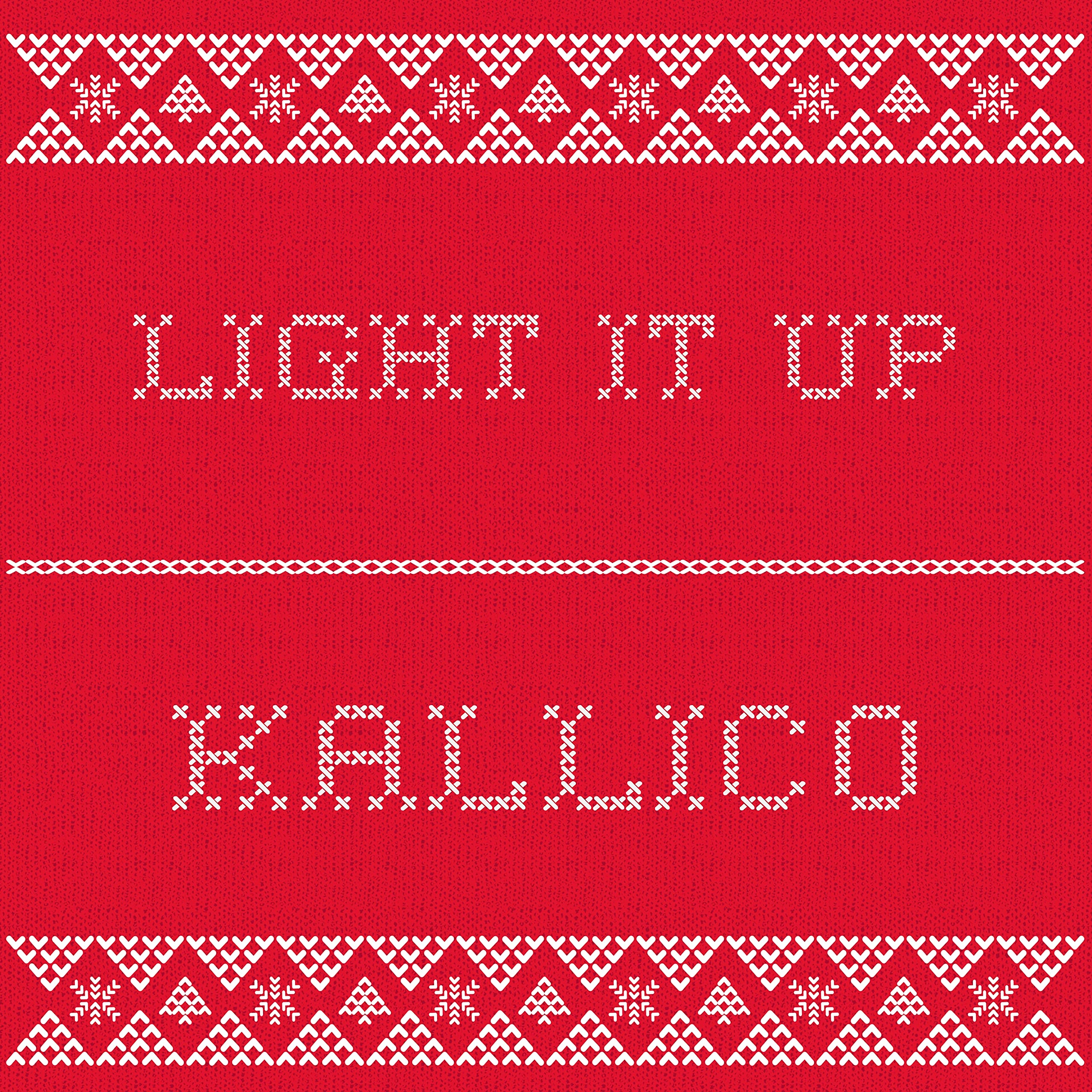 Kallico