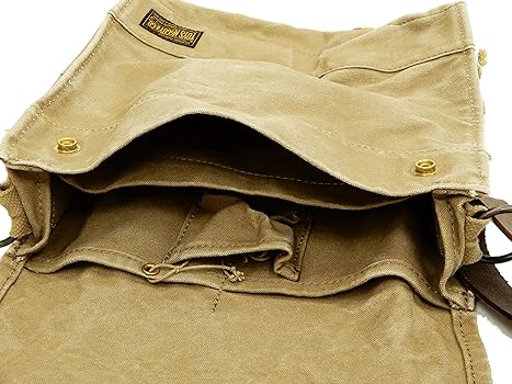 Amazon.co.jp: [トイズマッコイ] TMA1807 エクスプローラーバッグ