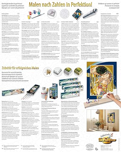 Miniatura 2 de Norris Pintar por#S Kiss Paint por#