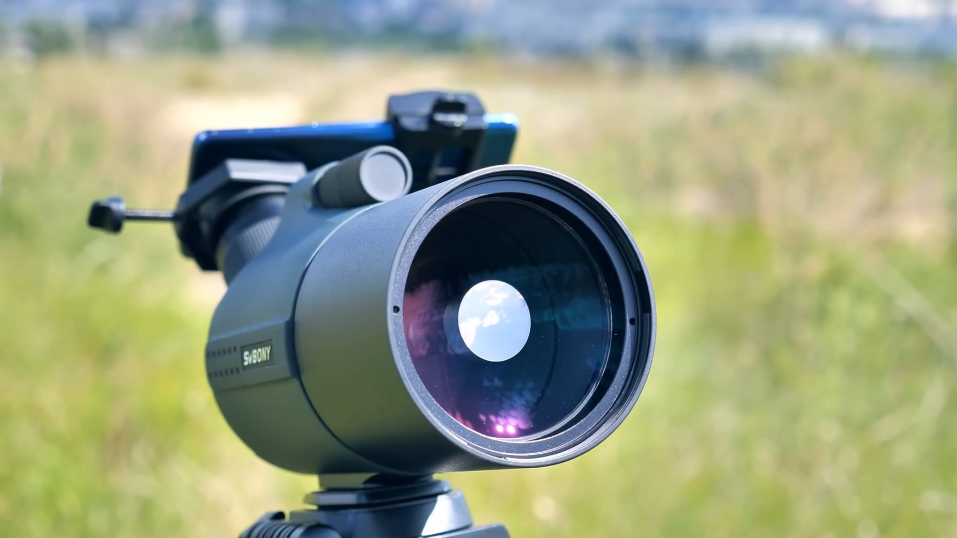 【美品】Sight Master ROTONDO PRO 楽天市場】サイトマスター ロトンド ブラック 【レンズカラー：イーズ