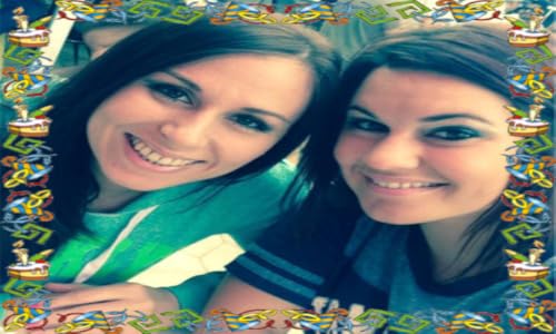 Appsmillion Photo Frame Maker thumb #1