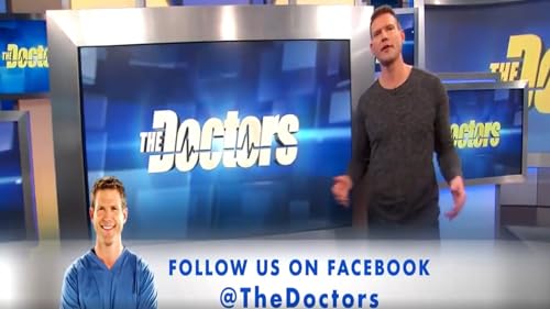 Health and Fitness Studio