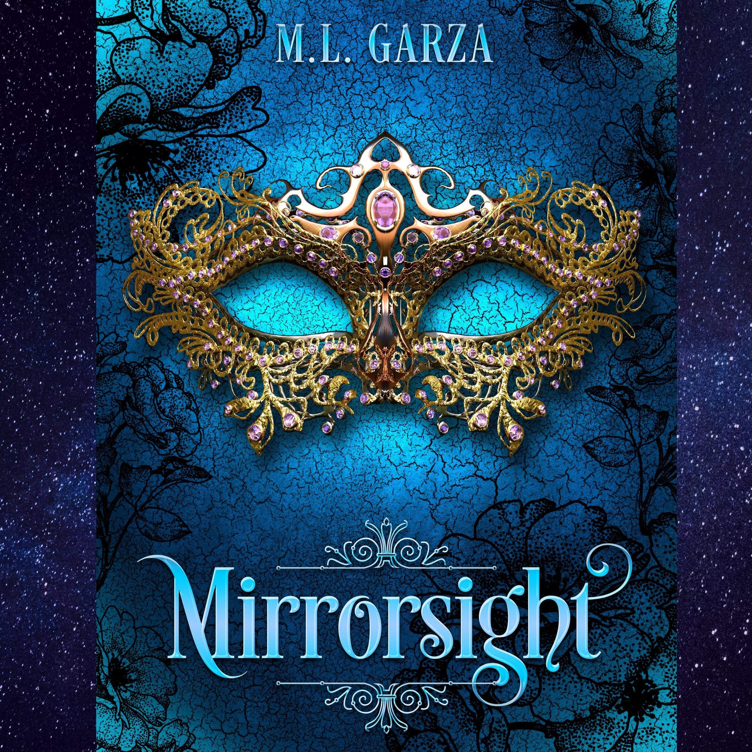 Mirrorsight