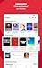iHeart: Radio, Podcasts, Music